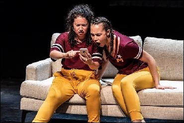 sarah-steele041 (640x426, 76 kБ...)