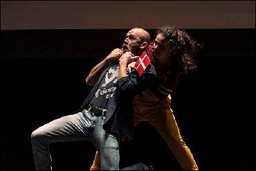 sarah-steele042 (640x426, 40 kБ...)