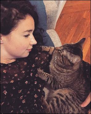 sarah-steele043 (1080x1350, 264 kБ...)