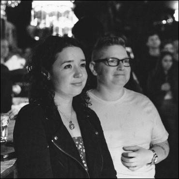 sarah-steele044 (750x750, 81 kБ...)