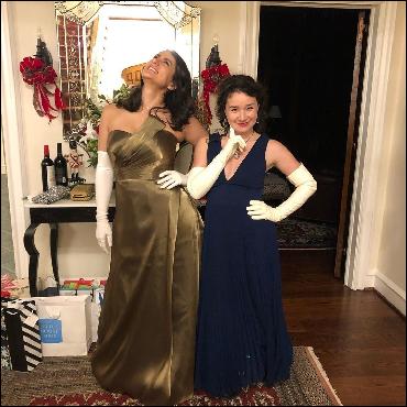 sarah-steele046 (1080x1080, 223 kБ...)