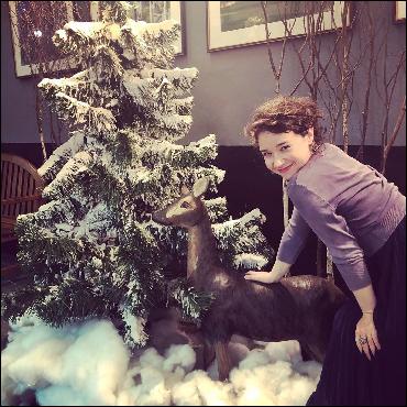 sarah-steele047 (1080x1080, 316 kБ...)