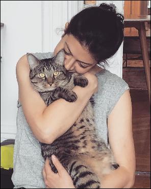 sarah-steele050 (1080x1350, 204 kБ...)