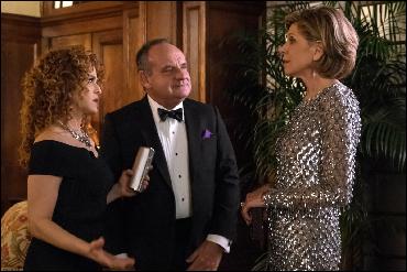 shot1 (1200x800, 908 kБ...)