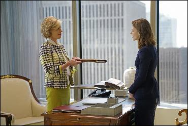 shot11 (1200x800, 707 kБ...)