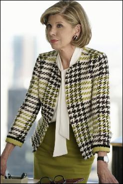 shot12 (666x1000, 113 kБ...)