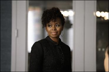 shot5 (1200x801, 730 kБ...)